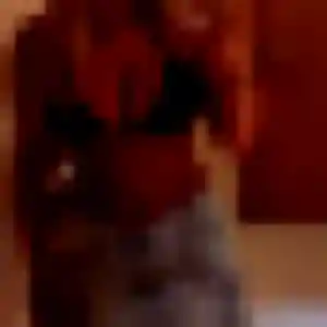 Mawusi (41 ans) à Roquetoire propose un plan cul ce soir