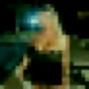 Photo de Aïcha à Roquettes (35 ans) - plan cul gratuit