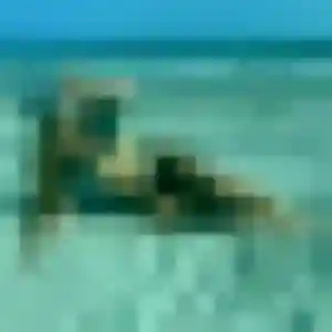 Akissi, 32 ans, connectée à Roquettes pour une rencontre coquine