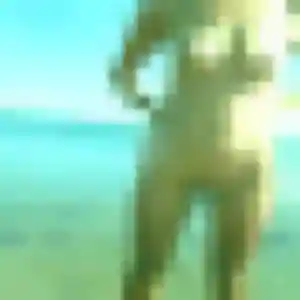 Photo exclusive de Maéva, 33 ans à Roquettes - plan discret