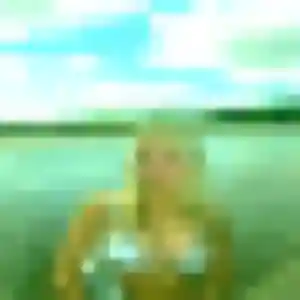 Photo privée de Mélissa, 36 ans à Roquettes - rencontre coquine