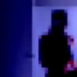 Mériem, 45 ans, cherche un plan cul à Roquettes