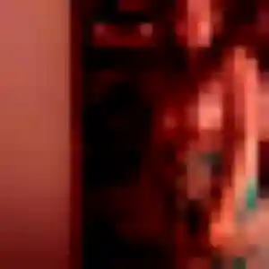 Pénélope, 44 ans, connectée à Roquettes pour une rencontre coquine