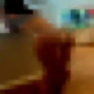 Téning, 28 ans, disponible à Roquettes pour une rencontre coquine