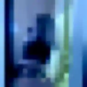 Photo privée de Émeline, 44 ans à Roquevaire - rencontre coquine
