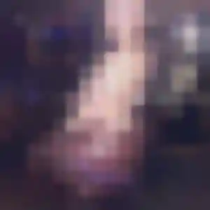 plan cul à Roquevaire : photo de Malaika, 43 ans - inscription gratuite