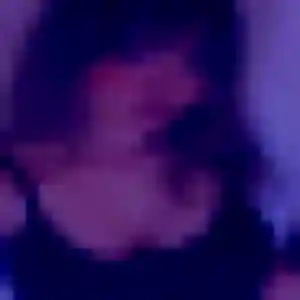 Penda, 33 ans, dispo pour plan cul à Roquevaire