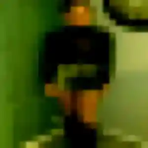 plan cul à Roquevaire : profil de Thérèse, 28 ans - sans engagement