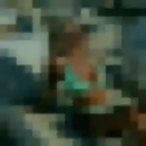 Photo sexy de Véronique, 37 ans à Roquevaire - rencontre sans lendemain