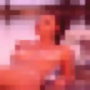 Wilda, 32 ans, disponible à Roquevaire pour une rencontre coquine