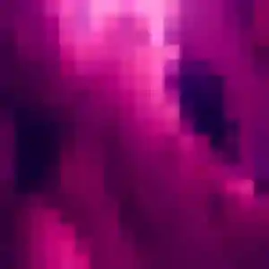 Photo de Zawadi à Roquevaire (33 ans) - plan cul gratuit