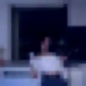 Photo de Célestine à Rosbruck (25 ans) - plan cul discret