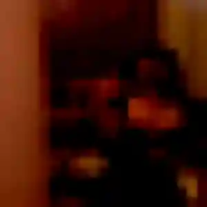 plan cul à Rosbruck : photo de Constance, 26 ans - inscription gratuite