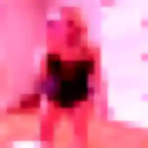 Adaora, 39 ans, dispo pour plan cul à Roscanvel