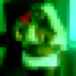 Photo exclusive de Nyambura, 44 ans à Roscanvel - rencontre coquine
