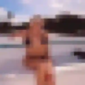 plan cul à Roscoff : profil de Nogaye, 31 ans - inscription gratuite