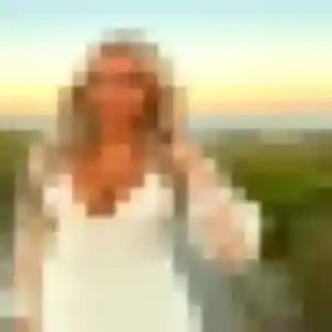 Pauline (43 ans) à Roscoff attend une rencontre ce soir