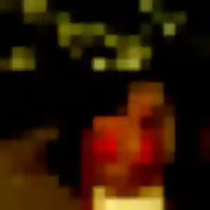 Profil de Éléonore à Rosel (22 ans) - plan cul anonyme