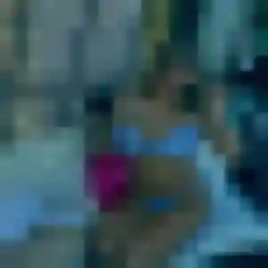 Linda, 32 ans, dispo pour plan cul à Rosel