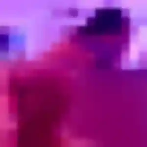 Latifa, 38 ans, connectée à Rosenau pour une rencontre coquine