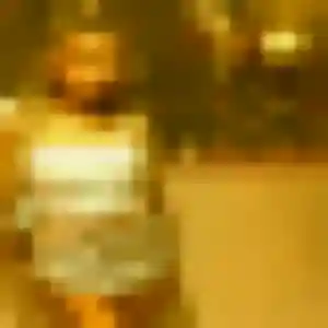 Noëlla, 44 ans, cherche un plan cul à Rosenau