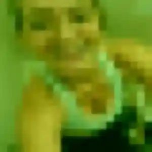 Photo sexy de Ebele, 45 ans à Rosenwiller - plan discret