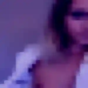 Kadiatou, fille de 24 ans cherche plan cul à Rosenwiller