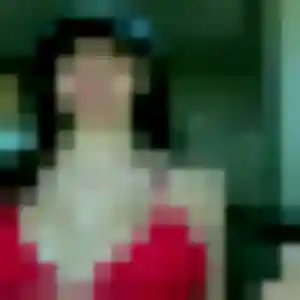 Jolie Nadia, 41 ans à Rosenwiller - voir sa photo
