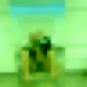 Belle Jeanine, 39 ans à Rosheim - découvrir son profil