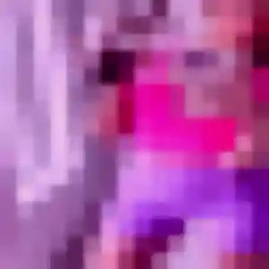 Latifa de Rosheim, 45 ans - plan cul discret