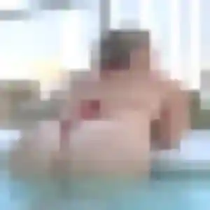 Samira, 27 ans, disponible à Rosheim pour une rencontre coquine