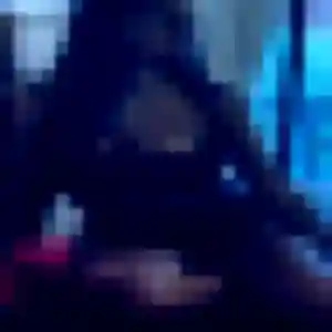 Découvre Séraphine, 39 ans à Rosheim en t'inscrivant