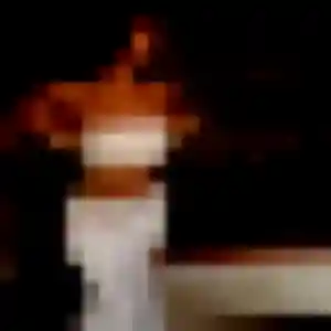 Charmante Stella, 37 ans à Rosheim - la contacter