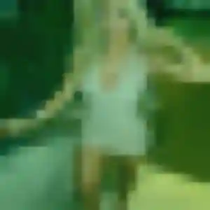 Belle Wendy, 41 ans à Rosheim - voir sa photo