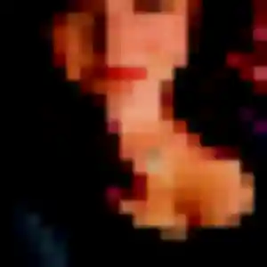 Photo sexy de Akua, 40 ans à Rosières - rencontre sans lendemain