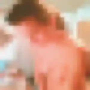 Claudine de Rosières, 36 ans - plan cul sans prise de tête