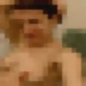 Ifeoma, 33 ans, disponible à Rosières pour une rencontre coquine