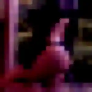 Sokhna, 36 ans, connectée à Rosières pour une rencontre coquine