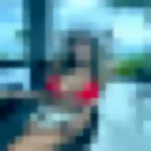 Coumba, 36 ans, cherche un plan cul à Rosières