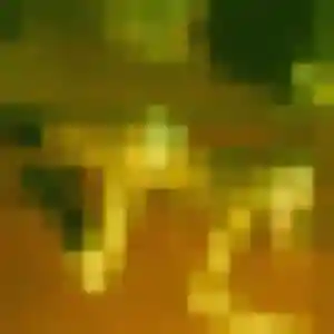 Photo exclusive de Déla, 34 ans à Rosières - plan discret