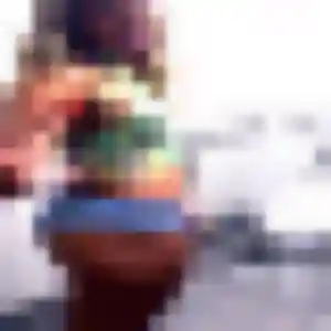 Grace, fille de 33 ans cherche plan cul à Rosières