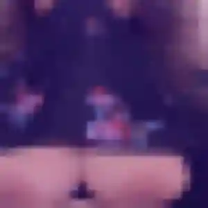 Profil de Viviane à Rosières (43 ans) - plan cul anonyme