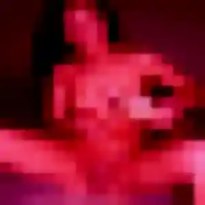 Efua (39 ans) à Rosières cherche une rencontre ce soir
