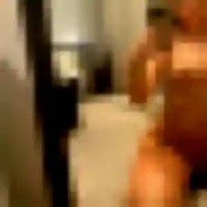 Sexy Farida, 23 ans à Rosières - découvrir son profil