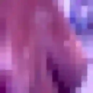 Prisca, 34 ans, dispo pour plan cul à Rosières
