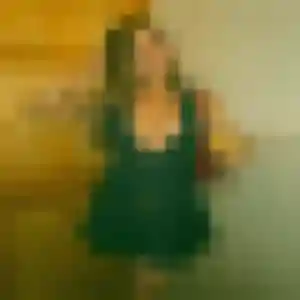 Rencontre Emilie, 26 ans à Rosières-en-Santerre gratuitement