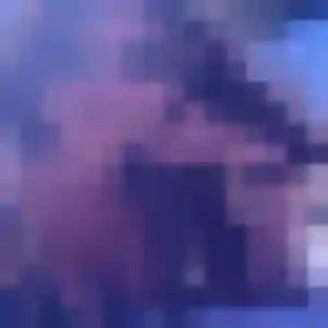 Kimberley, 37 ans, cherche un plan cul à Rosières-en-Santerre