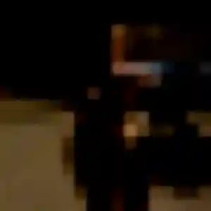 Shanelle (33 ans) à Rosières-en-Santerre attend une rencontre rapidement