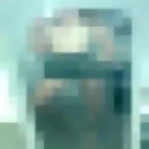 Jolie Shérazade, 27 ans à Rosières-en-Santerre - découvrir son profil