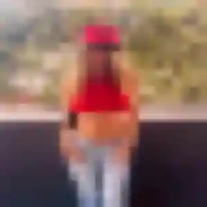Contacte Yvette, 26 ans à Rosières-en-Santerre gratuitement